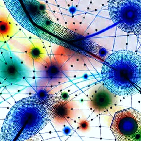 The 2 Million Fan Illusion: Why the World Cup Parade Proves Crypto Sponsorships Are Still Empty Narratives The 2 Million Fan Illusion: Why the World Cup Parade Proves Crypto Sponsorships Are Still Empty Narratives