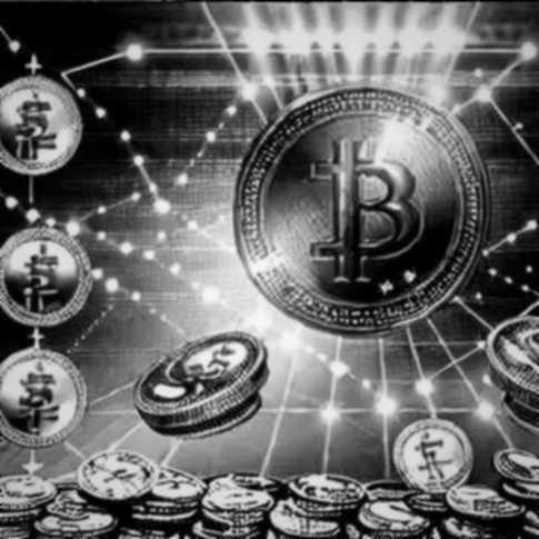 The 2 Million Fan Illusion: Why the World Cup Parade Proves Crypto Sponsorships Are Still Empty Narratives The 2 Million Fan Illusion: Why the World Cup Parade Proves Crypto Sponsorships Are Still Empty Narratives
