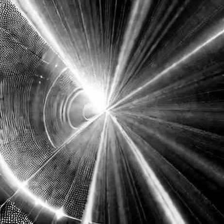 The 20% Supply Move That Exposes TUT’s True Risk: A Code-Level Autopsy of a Meme Coin’s Hidden Leverage