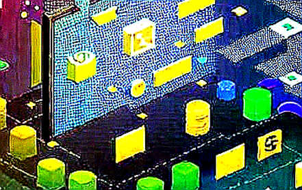 The Loyalty Overhaul: How a Single DAO Proposal Signals a Systemic Shift in Crypto Governance The Loyalty Overhaul: How a Single DAO Proposal Signals a Systemic Shift in Crypto Governance