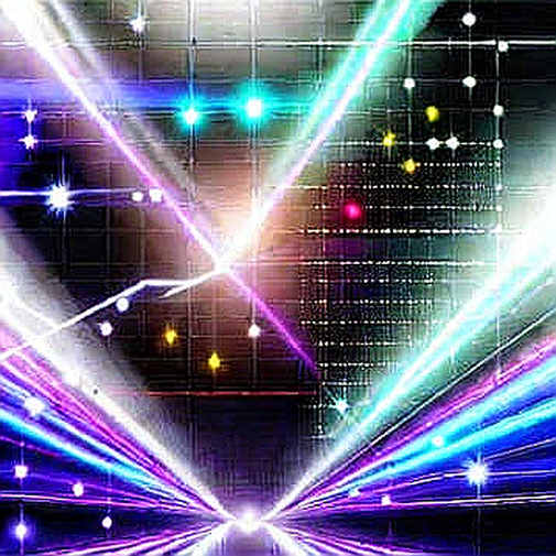 The Loyalty Overhaul: How a Single DAO Proposal Signals a Systemic Shift in Crypto Governance The Loyalty Overhaul: How a Single DAO Proposal Signals a Systemic Shift in Crypto Governance