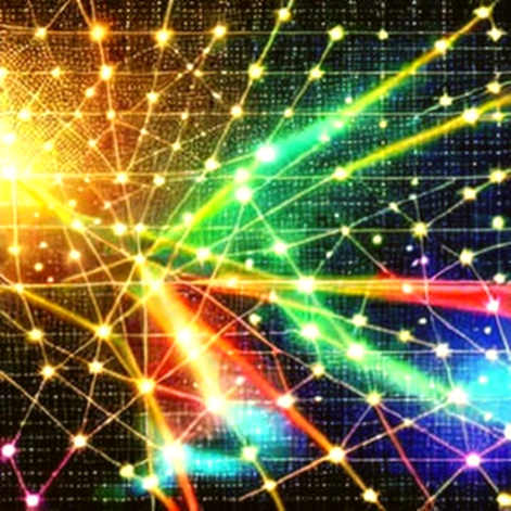 Shibarium's Silent Exit: On-Chain Data Reveals a 97% Volume Collapse and the Death of a Layer2 Narrative Shibarium's Silent Exit: On-Chain Data Reveals a 97% Volume Collapse and the Death of a Layer2 Narrative