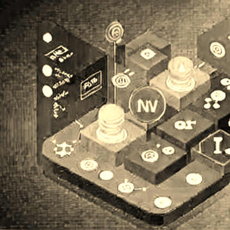 Coinbase Lists Render (RNDR): A Liquidity Upgrade for DePIN Infrastructure, but Fundamentals Remain the Compass Coinbase Lists Render (RNDR): A Liquidity Upgrade for DePIN Infrastructure, but Fundamentals Remain the Compass