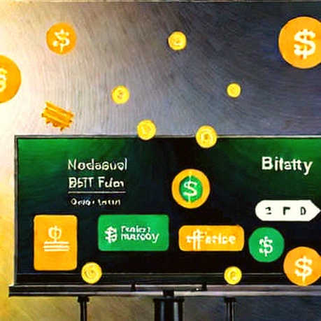 The 2026 World Cup Final: $2 Billion in Crypto Bets – But the Real Trade Wasn't on the Scoreboard The 2026 World Cup Final: $2 Billion in Crypto Bets – But the Real Trade Wasn't on the Scoreboard