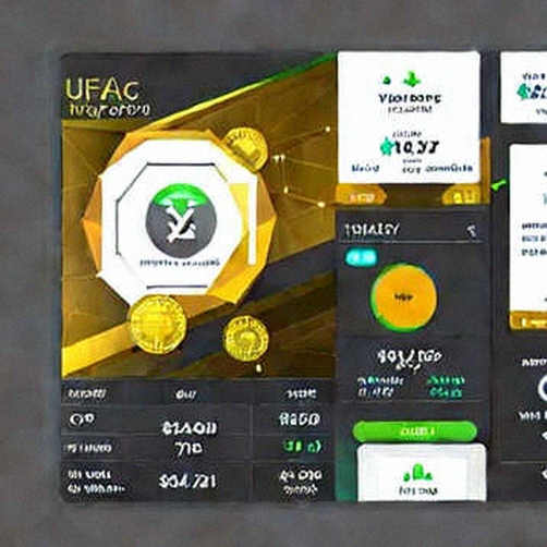 4.84% and $101.21: The Cross-Asset Signal Crypto Kept Ignoring