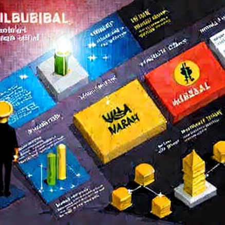 Qwen 3.8-Flash-Next: Alibaba's Efficiency Play Is a Signal, Not a Verdict Qwen 3.8-Flash-Next: Alibaba's Efficiency Play Is a Signal, Not a Verdict