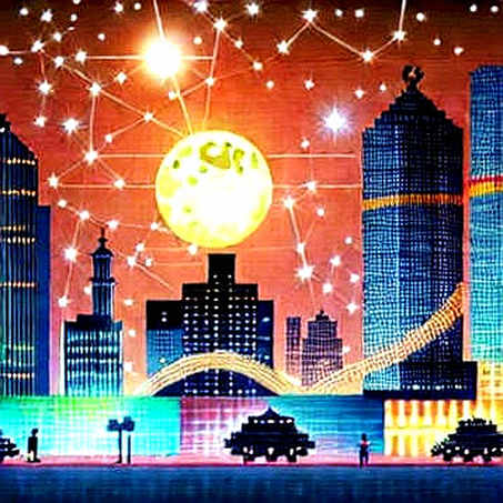 The Pi Network Paradox: A Ledger of Lost Trust and Unfulfilled Promises