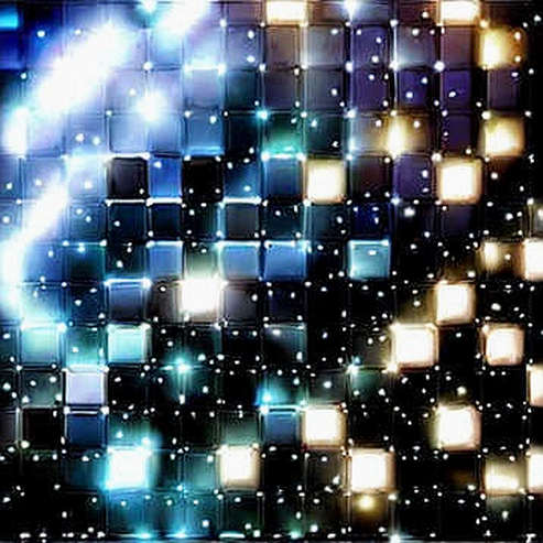 The Champion's Paradox: Why Michael Olise's Record-Breaking Performance Exposes the Hollow Core of Fan Tokens The Champion's Paradox: Why Michael Olise's Record-Breaking Performance Exposes the Hollow Core of Fan Tokens
