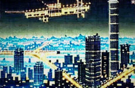 The $254B Loan Signal: Why Commercial Banks Are Printing the Next Crypto Correction The $254B Loan Signal: Why Commercial Banks Are Printing the Next Crypto Correction