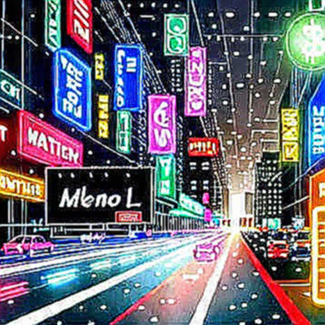 The Oracle of Chaos: How a 27.5% Probability Became Crypto’s Geopolitical Mirror The Oracle of Chaos: How a 27.5% Probability Became Crypto’s Geopolitical Mirror