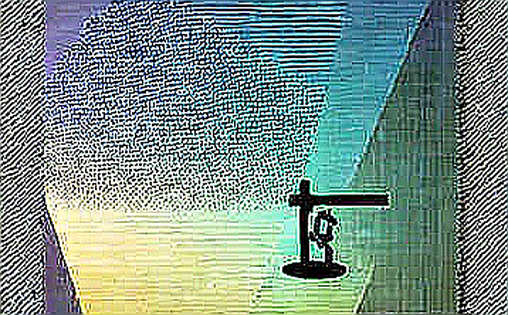 Aptos' Stale-Cache Nightmare: The Bug That Nearly Broke Move's Promise Aptos' Stale-Cache Nightmare: The Bug That Nearly Broke Move's Promise