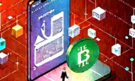 Trump's Nuclear Threat Puts a Floor Under Bitcoin (and a Ceiling on Altcoins) Trump's Nuclear Threat Puts a Floor Under Bitcoin (and a Ceiling on Altcoins)