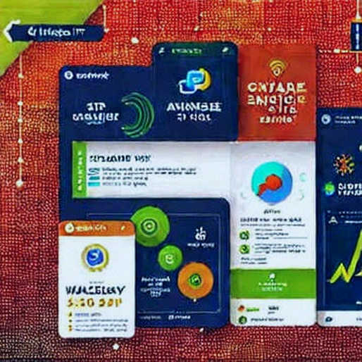 The World Cup Anticlimax: When Fan Tokens Met Reality