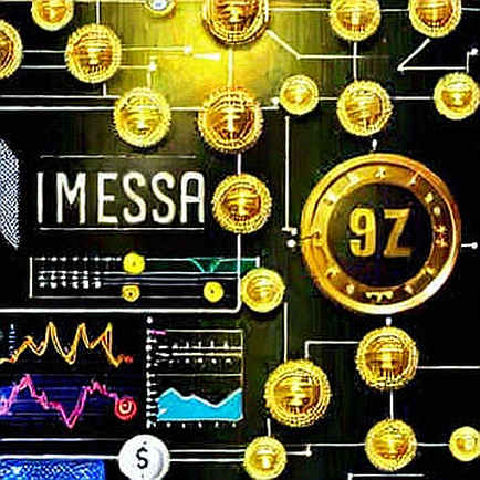 The 7-Word Pump: Deconstructing Telegram’s ‘Largest’ Wallet The 7-Word Pump: Deconstructing Telegram’s ‘Largest’ Wallet