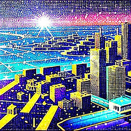 Microsoft's Vera Rubin Deal: Infrastructure Theater or Real Compute Density Jump? Microsoft's Vera Rubin Deal: Infrastructure Theater or Real Compute Density Jump?