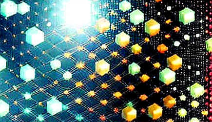 The Golden Trap: Aave's Tokenized Gold Dominance Hides a Trust Chain Problem The Golden Trap: Aave's Tokenized Gold Dominance Hides a Trust Chain Problem