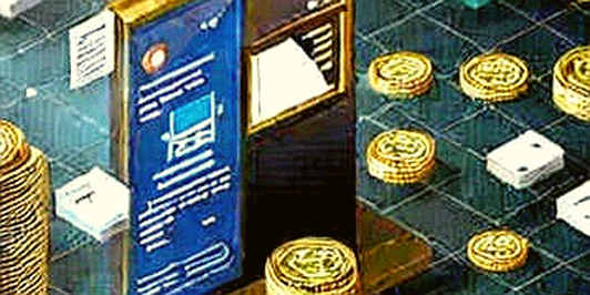 The False Dawn of Clarity: SEC-CFTC Joint Commodity Declaration and the On-Chain Reality of Regulatory Turf War" The False Dawn of Clarity: SEC-CFTC Joint Commodity Declaration and the On-Chain Reality of Regulatory Turf War"