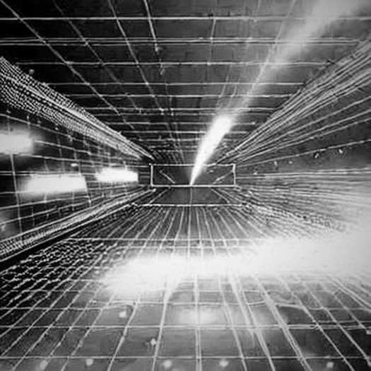 The $1.2 Billion CPI Signal: Why That ETH Pump Is a Classic Macro Trap The $1.2 Billion CPI Signal: Why That ETH Pump Is a Classic Macro Trap