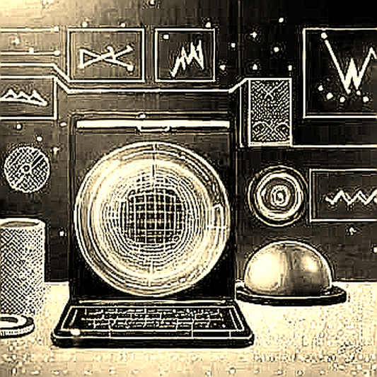 The $5 Million Lie: Why the SEC's Silent Regulatory Shift is a Trap for the Unprepared The $5 Million Lie: Why the SEC's Silent Regulatory Shift is a Trap for the Unprepared