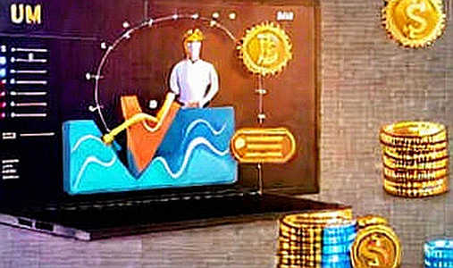 The $5 Million Lie: Why the SEC's Silent Regulatory Shift is a Trap for the Unprepared The $5 Million Lie: Why the SEC's Silent Regulatory Shift is a Trap for the Unprepared