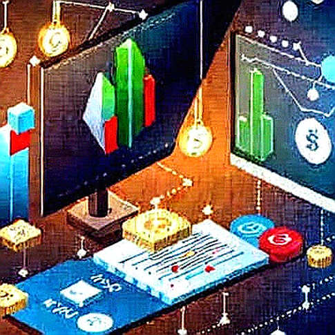 The Ghost Model: How a Fabricated AI Benchmark Exposes Crypto’s Information Vacuum The Ghost Model: How a Fabricated AI Benchmark Exposes Crypto’s Information Vacuum