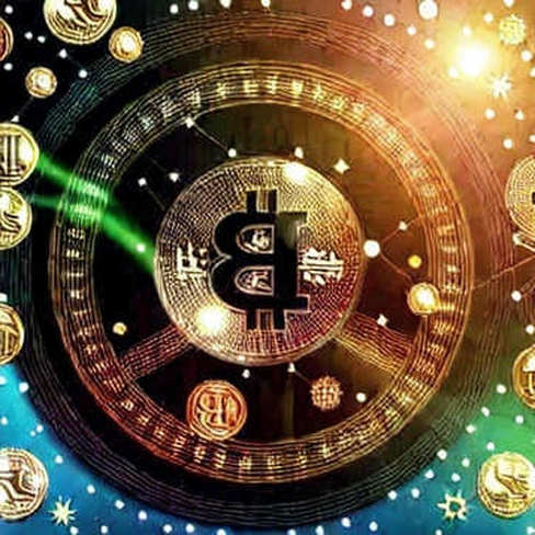 Binance Agent OS: The AI Wrapper and the Centralized Settlement Trap Binance Agent OS: The AI Wrapper and the Centralized Settlement Trap