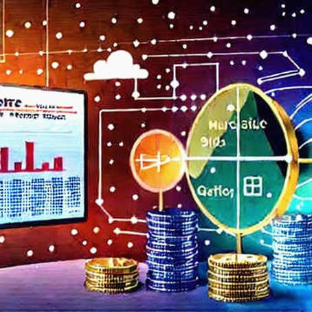 Stablecoins Are Not Cash: Why the Retail Narrative Is a Dangerous Illusion Stablecoins Are Not Cash: Why the Retail Narrative Is a Dangerous Illusion