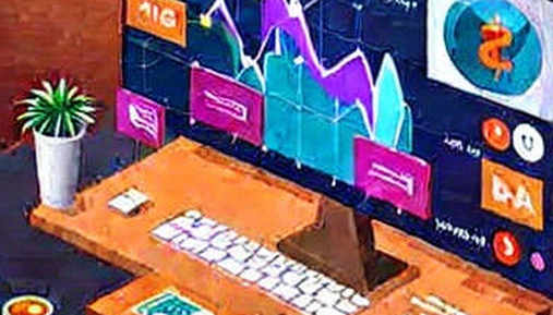 Spot ETF Divergence: Outflows from BTC, Inflows into ETH—The Signal You're Missing Spot ETF Divergence: Outflows from BTC, Inflows into ETH—The Signal You're Missing