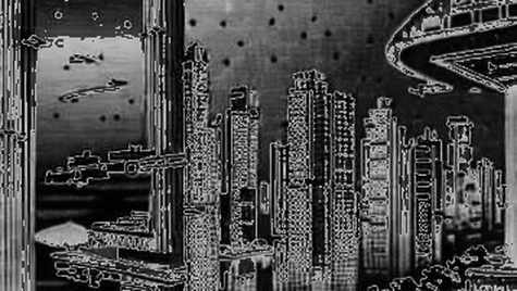 The Signal in the Static: When "Information Insufficient" Becomes the Loudest Data Point The Signal in the Static: When "Information Insufficient" Becomes the Loudest Data Point
