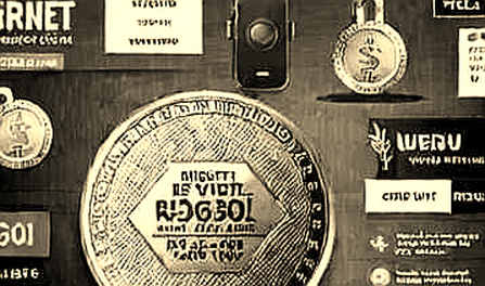 The Signal in the Static: When "Information Insufficient" Becomes the Loudest Data Point The Signal in the Static: When "Information Insufficient" Becomes the Loudest Data Point
