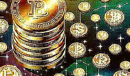 Empty Frameworks in Blockchain Analysis: The Critical Risks of Incomplete Data During the Bear Market Empty Frameworks in Blockchain Analysis: The Critical Risks of Incomplete Data During the Bear Market