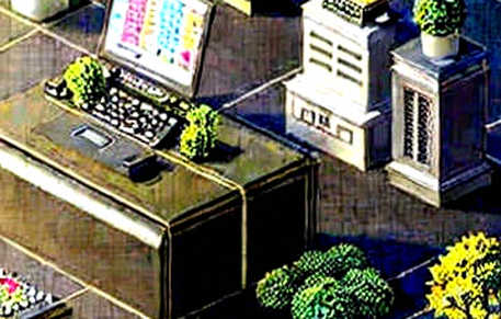 The Sequencer Assassination: How a Command-Level Vulnerability Exposes the DA Layer’s Fatal Flaw The Sequencer Assassination: How a Command-Level Vulnerability Exposes the DA Layer’s Fatal Flaw