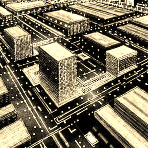 The Fed's Bitcoin Wealth Effect: A Data Detective's Deconstruction The Fed's Bitcoin Wealth Effect: A Data Detective's Deconstruction