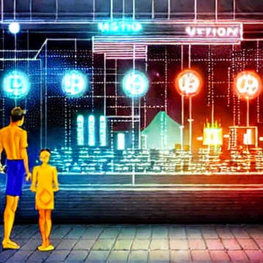 Russia's Crypto Law Is Live. The Market Isn't. That's the Point. Russia's Crypto Law Is Live. The Market Isn't. That's the Point.