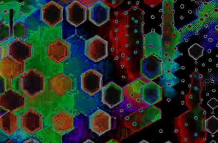 A Rotation Is Not a Methodology: Auditing the VVV-to-Hyperliquid Trade A Rotation Is Not a Methodology: Auditing the VVV-to-Hyperliquid Trade