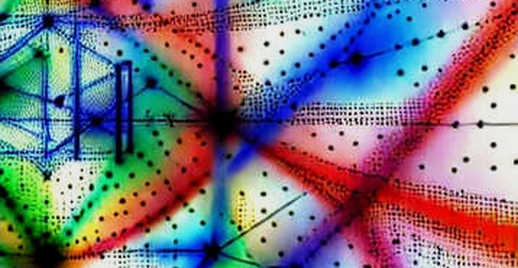 The $76,000 Fracture: Tracing the Hash That Broke the Ledger The $76,000 Fracture: Tracing the Hash That Broke the Ledger