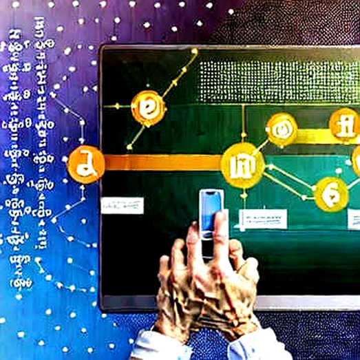 The Treasury's Quiet Hand: Why the Buyback Signal Is Reshaping Bitcoin's Role as Digital Gold The Treasury's Quiet Hand: Why the Buyback Signal Is Reshaping Bitcoin's Role as Digital Gold
