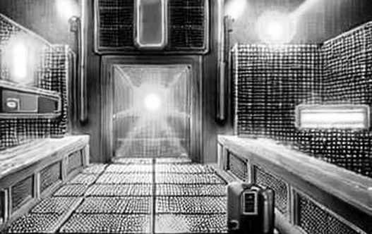 The September Ledger: How the AI Debt Wave Becomes a Treasury Liquidity Event The September Ledger: How the AI Debt Wave Becomes a Treasury Liquidity Event