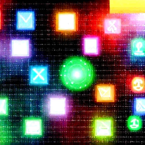 The Institutional Ledger: Nasdaq's Crypto Options Play and the Liquidity Trap The Institutional Ledger: Nasdaq's Crypto Options Play and the Liquidity Trap