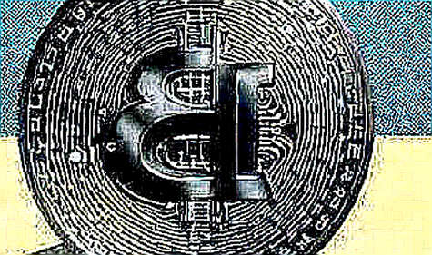 The Institutional Ledger: Nasdaq's Crypto Options Play and the Liquidity Trap The Institutional Ledger: Nasdaq's Crypto Options Play and the Liquidity Trap