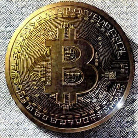 Bitcoin's First Quantum-Safe Transaction: A Technical Feasibility Test Wrapped in Marketing Hype