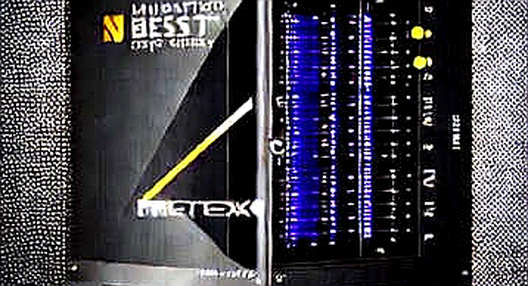 Nvidia's 200 Billion Bet: The Financial Engineering Beneath the AI Infrastructure Boom Nvidia's 200 Billion Bet: The Financial Engineering Beneath the AI Infrastructure Boom
