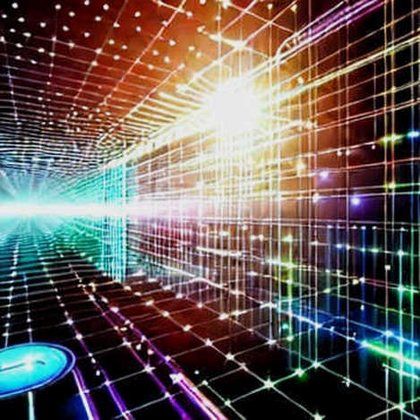 Clarity Act Stalls: The Senate Just Re-Did the Timeline for US Crypto Regulation Clarity Act Stalls: The Senate Just Re-Did the Timeline for US Crypto Regulation