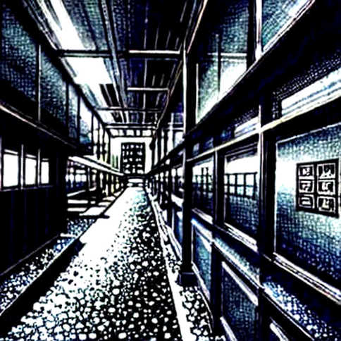 The Strait of Hormuz: The Unaudited Oracle of Crypto's Energy Narrative The Strait of Hormuz: The Unaudited Oracle of Crypto's Energy Narrative