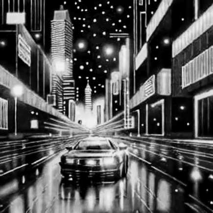 The Diminishing Return of the Corporate Bitcoin Narrative: A Forensic Look at Hyperscale Data's 18.59 BTC Accumulation The Diminishing Return of the Corporate Bitcoin Narrative: A Forensic Look at Hyperscale Data's 18.59 BTC Accumulation