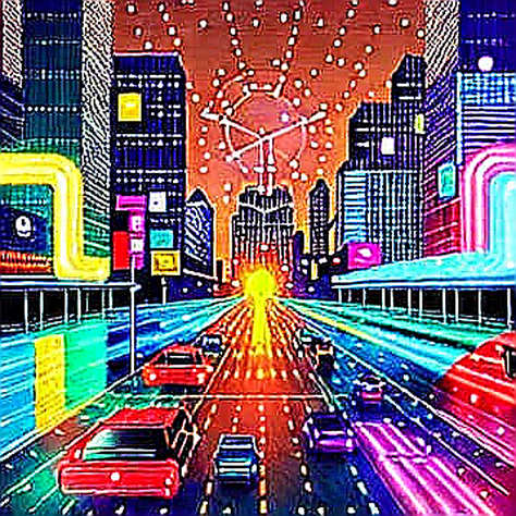 The Deleveraging Signal: What Goldman's AI Trade Recalibration Actually Maps for Crypto's Infrastructure Play The Deleveraging Signal: What Goldman's AI Trade Recalibration Actually Maps for Crypto's Infrastructure Play