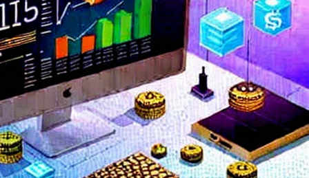 Fan Tokens: The Narrative Has Left the Building Fan Tokens: The Narrative Has Left the Building