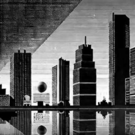 Crypto Equities Surge 10% While AI Stocks Stagnate: A Liquidity Fork in the Code