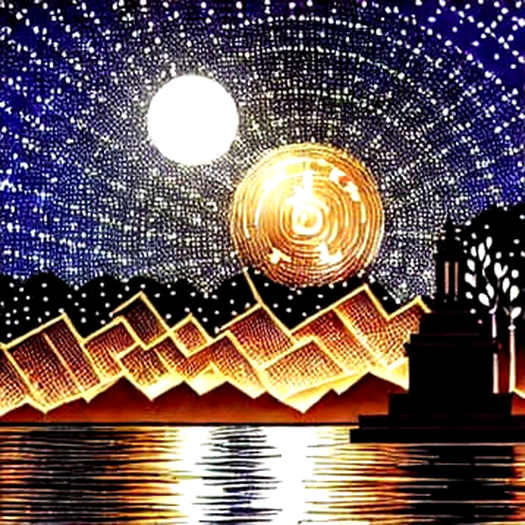 The North Korean Mole Inside MetaMask: A Supply Chain Attack That Changes Everything The North Korean Mole Inside MetaMask: A Supply Chain Attack That Changes Everything