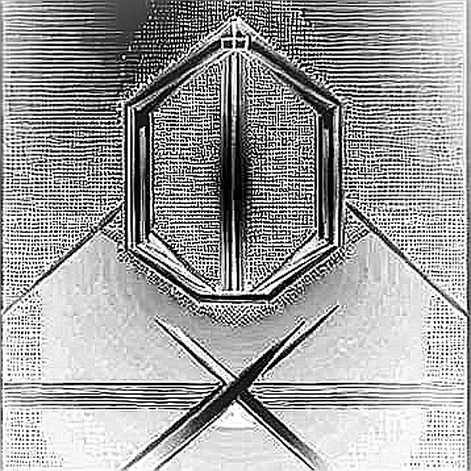 Anthropic’s 1.4GW Power Grab: The Code Behind the Hyperscale Bluff Anthropic’s 1.4GW Power Grab: The Code Behind the Hyperscale Bluff